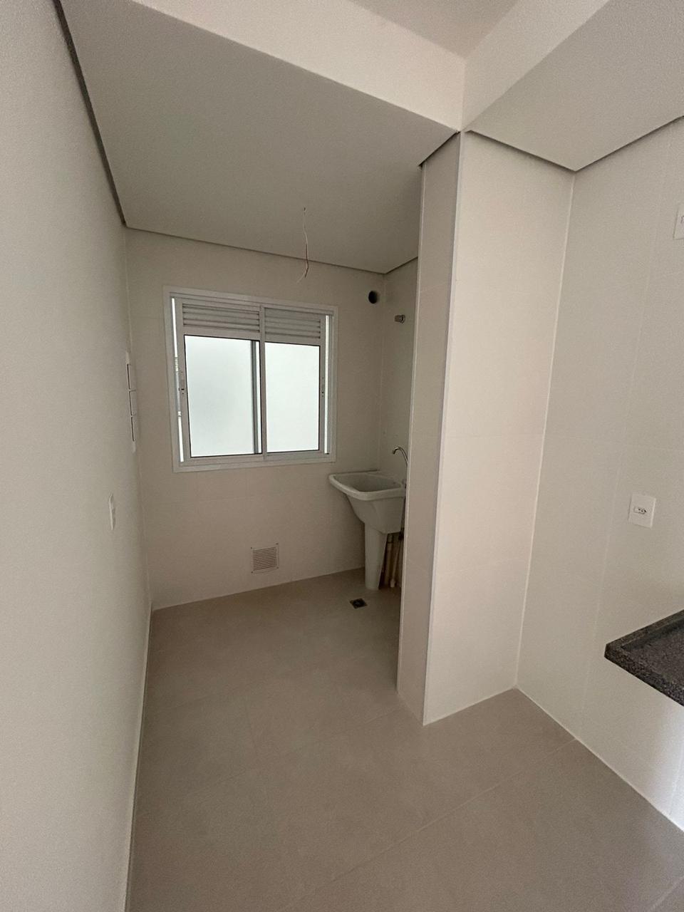 Imagem Apartamento com 2 Quartos à Venda, 64 m² em Engordadouro - Jundiaí Imagem Apartamento com 2 Quartos à Venda, 64 m² em Engordadouro - Jundiaí