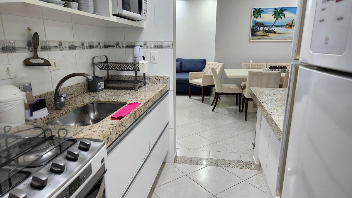 Imagem Apartamento com 3 Quartos à Venda, 133 m²em Riviera - Bertioga Imagem Apartamento com 3 Quartos à Venda, 133 m²em Riviera - Bertioga
