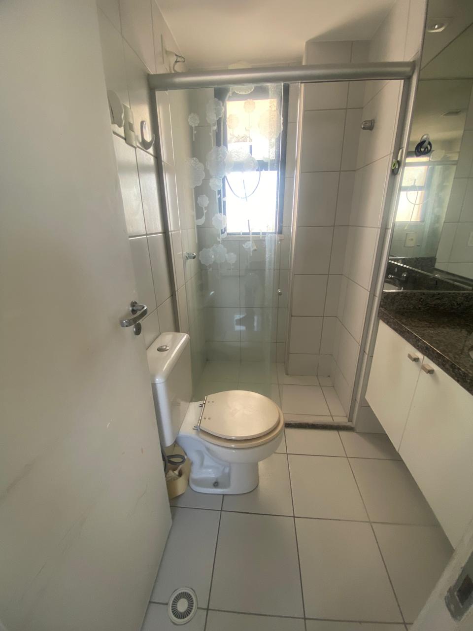 Imagem Apartamento com 2 Quartos à Venda, 103 m²em Meireles - Fortaleza