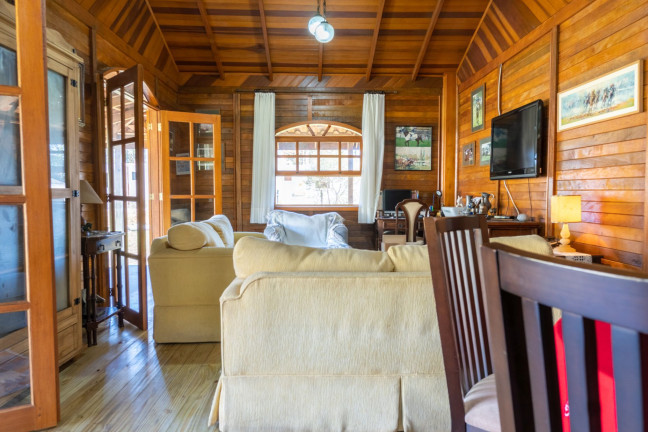 Imagem Chácara com 2 Quartos à Venda, 2.656 m² em Campina do Rincão - Tijucas do Sul Imagem Chácara com 2 Quartos à Venda, 2.656 m² em Campina do Rincão - Tijucas do Sul