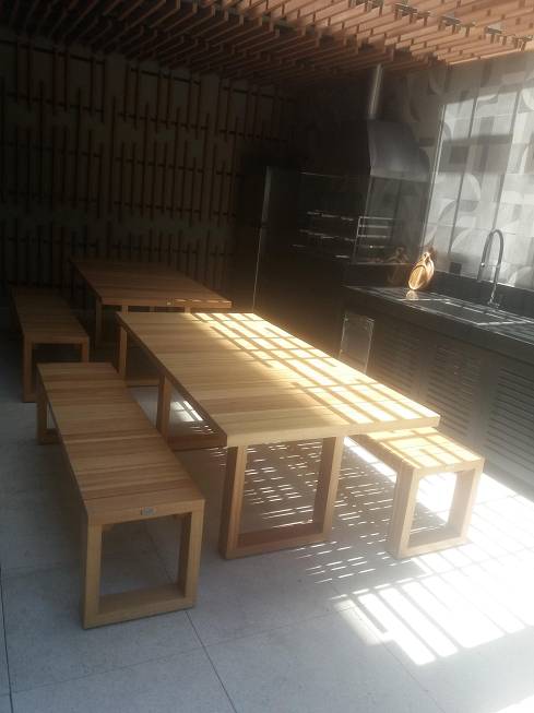 Imagem Kitnet com 1 Quarto à Venda, 24 m²em Vila Mariana - São Paulo Imagem Kitnet com 1 Quarto à Venda, 24 m²em Vila Mariana - São Paulo