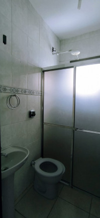 Imagem Casa com 4 Quartos à Venda, 210 m² em Capão Novo Posto 04 - Capão da Canoa Imagem Casa com 4 Quartos à Venda, 210 m² em Capão Novo Posto 04 - Capão da Canoa