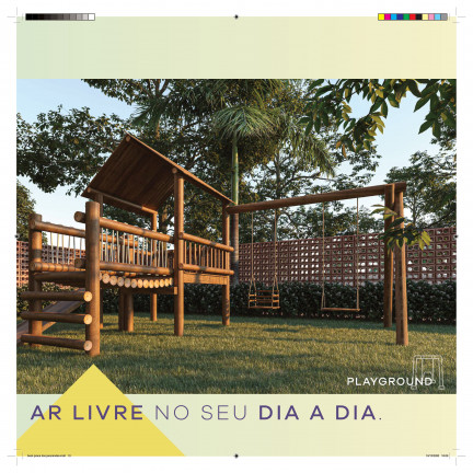 Imagem Apartamento com 3 Quartos à Venda, 70 m² em Várzea - Recife Imagem Apartamento com 3 Quartos à Venda, 70 m² em Várzea - Recife