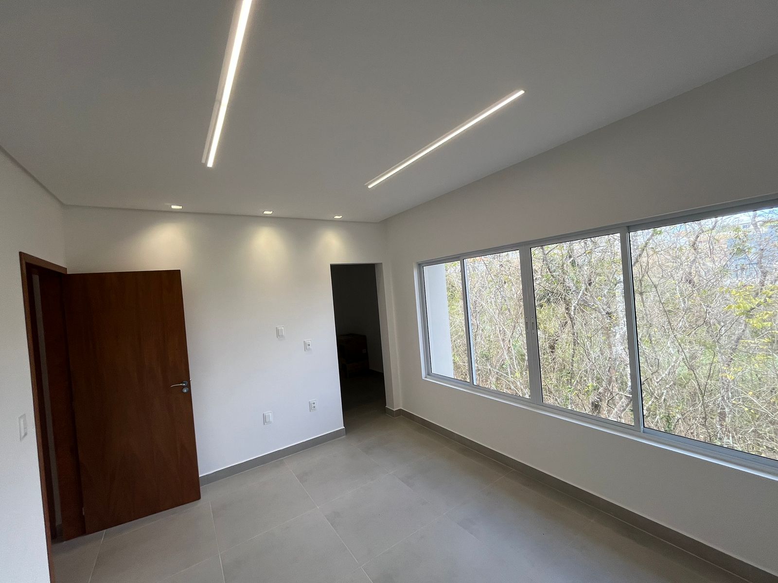 Imagem Casa de Condomínio com 3 Quartos à Venda, 174 m²em BR 104 - Lagoa Seca