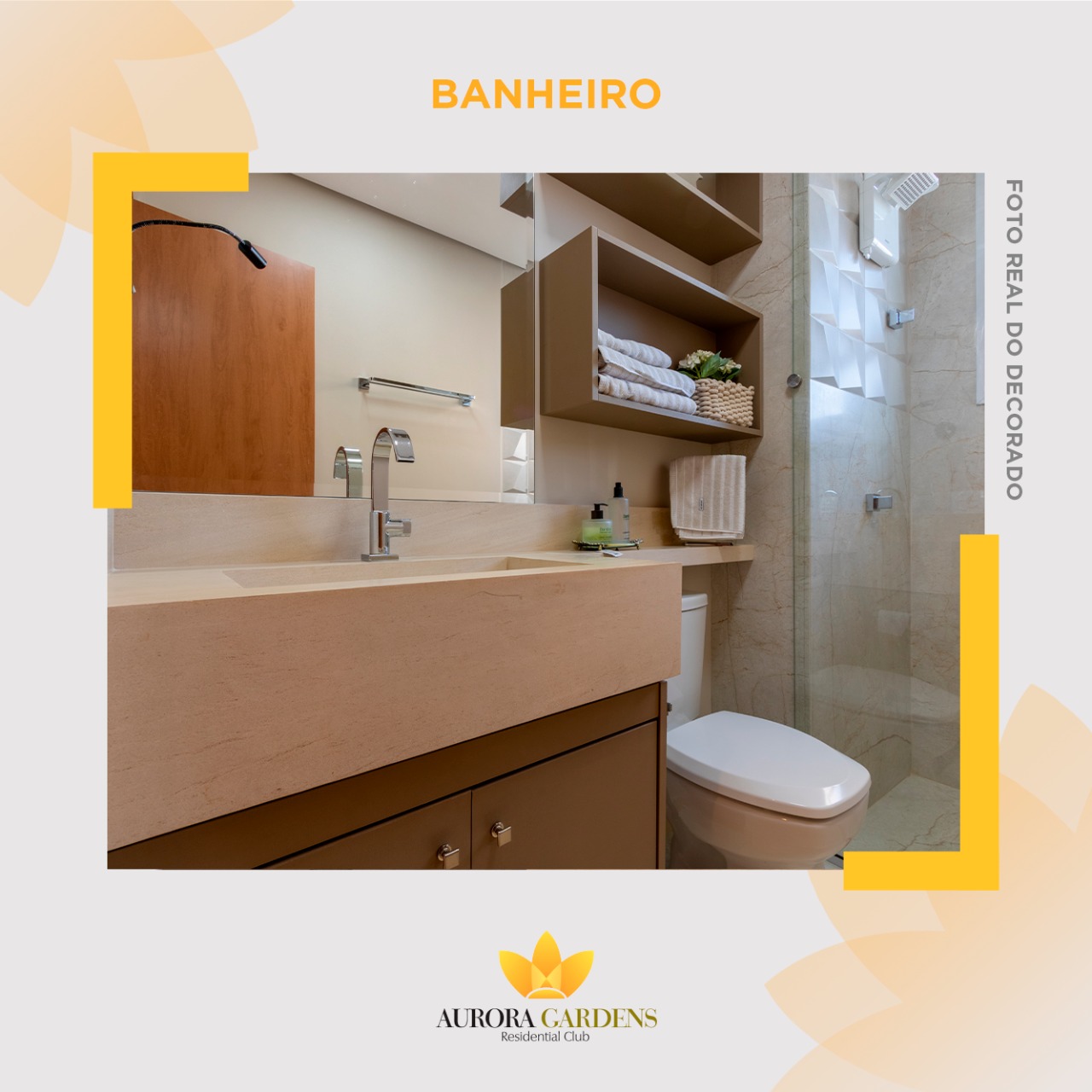 Imagem Apartamento com 3 Quartos à Venda, 103 m²em centreville - são carlos Imagem Apartamento com 3 Quartos à Venda, 103 m²em centreville - são carlos
