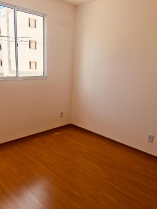 Imagem Apartamento com 2 Quartos à Venda, 50 m² em Ponta Negra - Natal