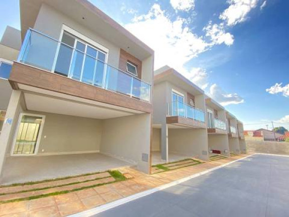 Imagem Casa com 4 Quartos à Venda, em Jardim Atlântico - Goiânia Imagem Casa com 4 Quartos à Venda, em Jardim Atlântico - Goiânia