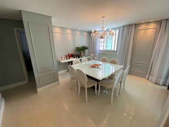 Imagem Apartamento com 3 Quartos à Venda, 138 m² em Altiplano Cabo Branco - João Pessoa Imagem Apartamento com 3 Quartos à Venda, 138 m² em Altiplano Cabo Branco - João Pessoa