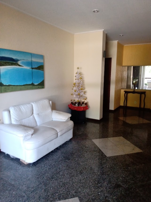 Imagem Apartamento com 2 Quartos à Venda, 85 m²em Braga - Cabo Frio