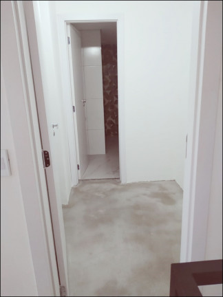 Imagem Cobertura com 3 Quartos à Venda, 128 m² em Vila Bertioga - São Paulo Imagem Cobertura com 3 Quartos à Venda, 128 m² em Vila Bertioga - São Paulo