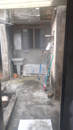 Imagem Sobrado com 2 Quartos à Venda, 125 m² em Vila Zanardi - Guarulhos Imagem Sobrado com 2 Quartos à Venda, 125 m² em Vila Zanardi - Guarulhos