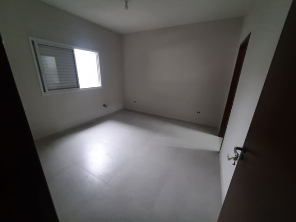 Imagem Casa com 3 Quartos à Venda, 88 m² em Residencial Santa Paula - Jacareí