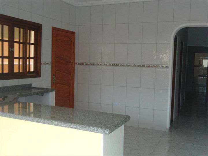 Imagem Casa com 2 Quartos à Venda, 65 m² em Campos Eliseos - Itanhaém Imagem Casa com 2 Quartos à Venda, 65 m² em Campos Eliseos - Itanhaém