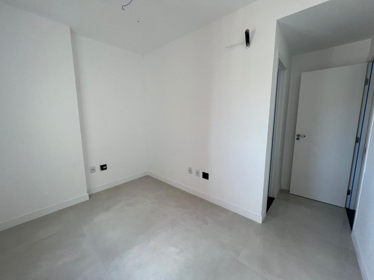 Imagem Apartamento com 3 Quartos à Venda, 114 m²em Umarizal - Belém Imagem Apartamento com 3 Quartos à Venda, 114 m²em Umarizal - Belém