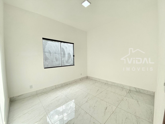 Imagem Casa de Condomínio com 3 Quartos à Venda, 87 m² em Sítios Vale das Brisas - Senador Canedo Imagem Casa de Condomínio com 3 Quartos à Venda, 87 m² em Sítios Vale das Brisas - Senador Canedo