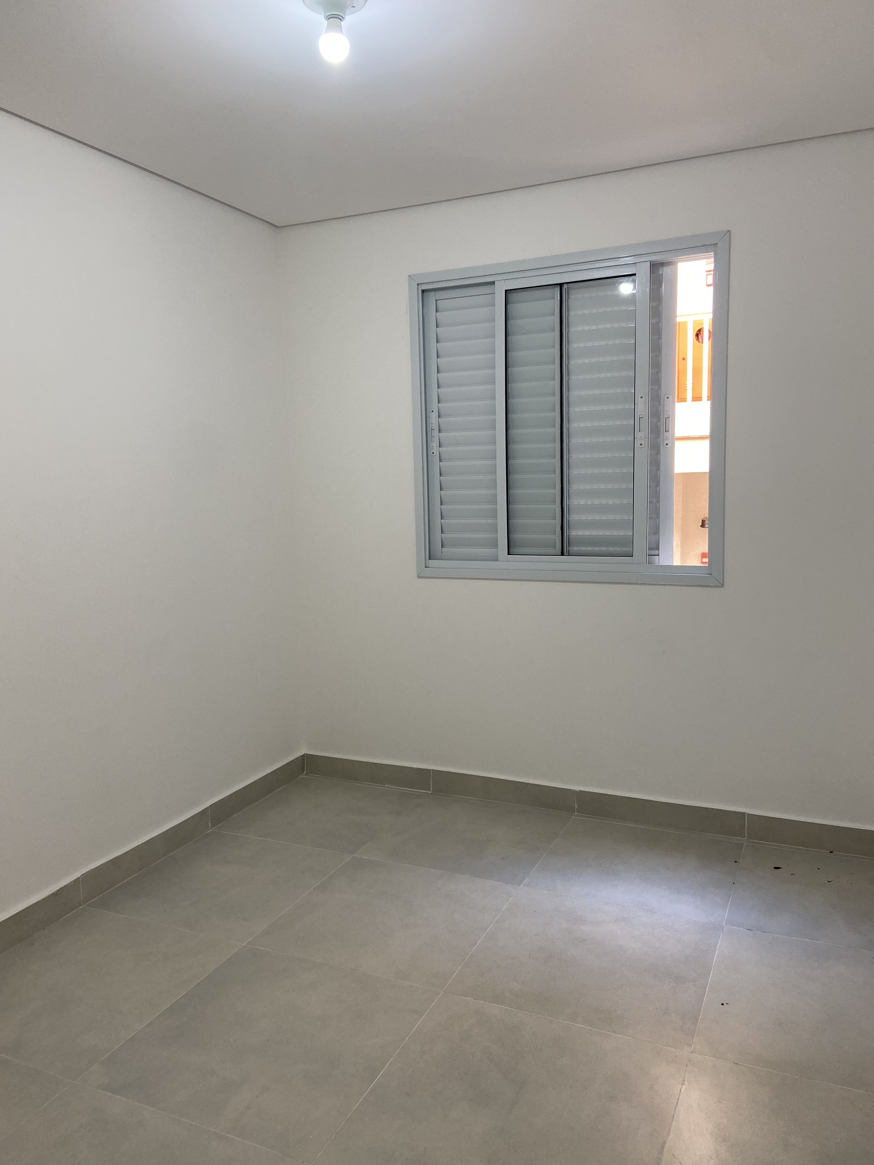 Imagem Apartamento com 2 Quartos à Venda, 59 m²em Centro - São Bernardo do Campo Imagem Apartamento com 2 Quartos à Venda, 59 m²em Centro - São Bernardo do Campo