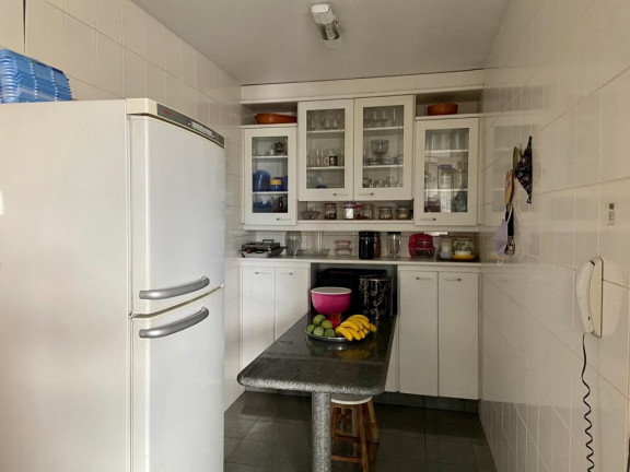 Imagem Cobertura com 5 Quartos à Venda, 332 m² em Setor Central - Goiânia Imagem Cobertura com 5 Quartos à Venda, 332 m² em Setor Central - Goiânia