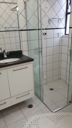 Imagem Apartamento com 3 Quartos à Venda, 238 m² em Flórida - Praia Grande