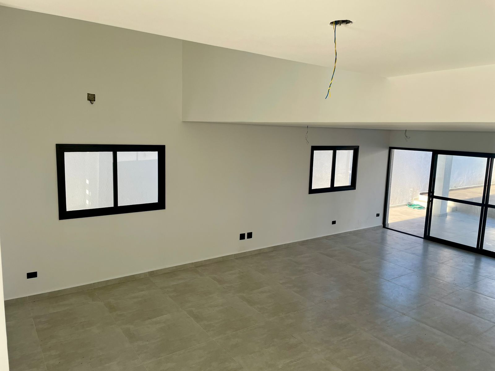 Imagem Casa de Condomínio com 3 Quartos à Venda, 209 m²em Condominio Beliza - Itanhaém