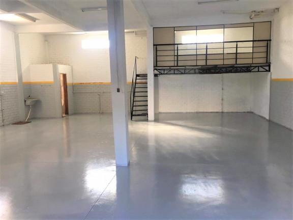 Imagem Imóvel Comercial à Venda, 143 m²em Boqueirão - Passo Fundo Imagem Imóvel Comercial à Venda, 143 m²em Boqueirão - Passo Fundo