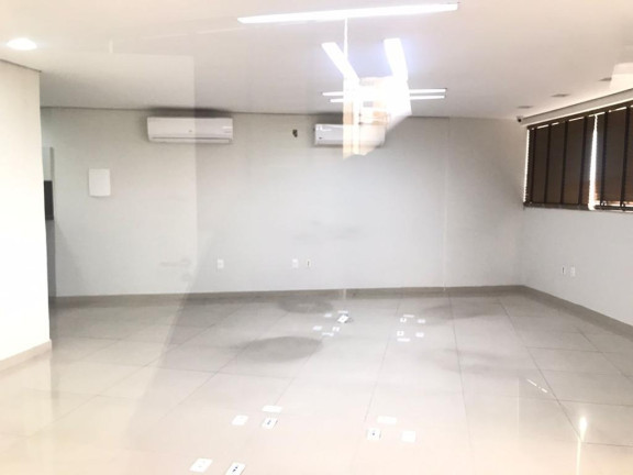 Imagem Sala Comercial à Venda ou Locação,  em Lagoa Nova - Natal