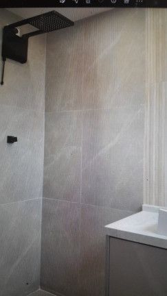 Imagem Apartamento com 3 Quartos à Venda, 114 m² em Espinheiro - Recife