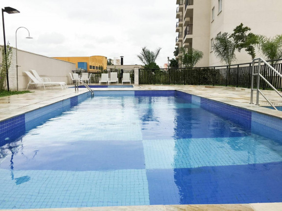 Imagem Apartamento com 2 Quartos à Venda ou Locação, 69 m² em Maranhão - São Paulo Imagem Apartamento com 2 Quartos à Venda ou Locação, 69 m² em Maranhão - São Paulo