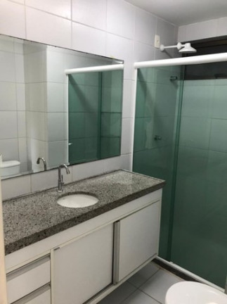 Imagem Apartamento com 3 Quartos à Venda, em Boa Viagem - Recife Imagem Apartamento com 3 Quartos à Venda, em Boa Viagem - Recife