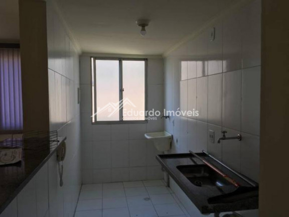 Imagem Apartamento com 2 Quartos à Venda, 90 m² em Loteamento Industrial Coral - Mauá Imagem Apartamento com 2 Quartos à Venda, 90 m² em Loteamento Industrial Coral - Mauá