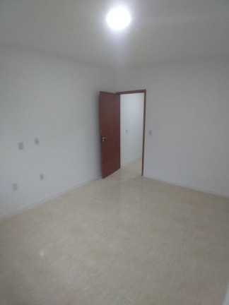Imagem Casa com 2 Quartos para Alugar, 60 m² em Jacarepaguá - Rio de Janeiro