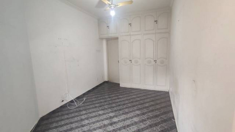 Imagem Apartamento com 1 Quarto à Venda, 65 m² em Copacabana - Rio de Janeiro Imagem Apartamento com 1 Quarto à Venda, 65 m² em Copacabana - Rio de Janeiro
