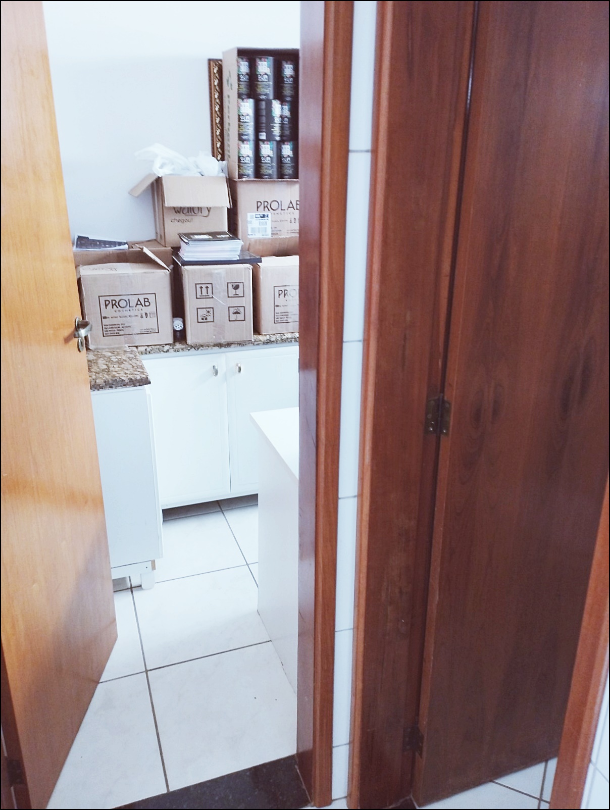 Imagem Apartamento com 3 Quartos à Venda, 108 m²em Sul (Águas Claras) - Brasília