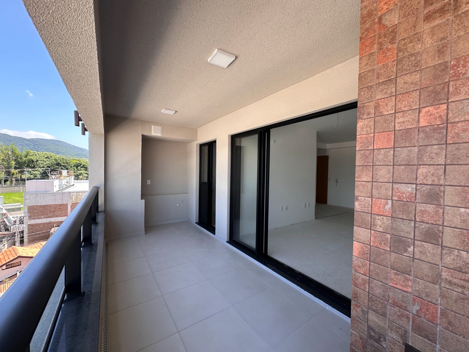 Imagem Apartamento com 3 Quartos à Venda, 101 m²em Parque Residencial Eloy Chaves - Jundiaí Imagem Apartamento com 3 Quartos à Venda, 101 m²em Parque Residencial Eloy Chaves - Jundiaí