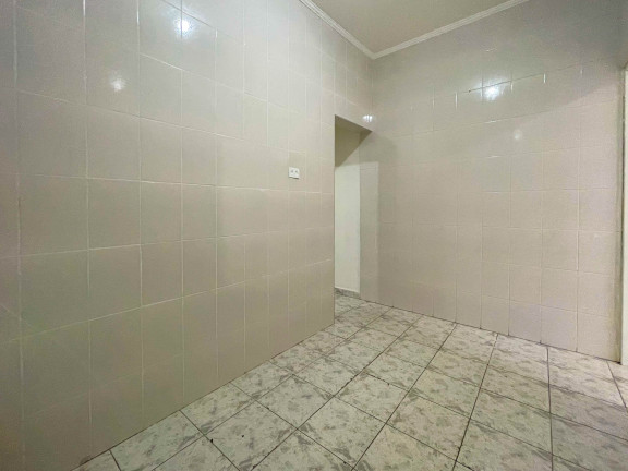 Imagem Casa com 2 Quartos à Venda, 230 m² em Canto do Forte - Praia Grande