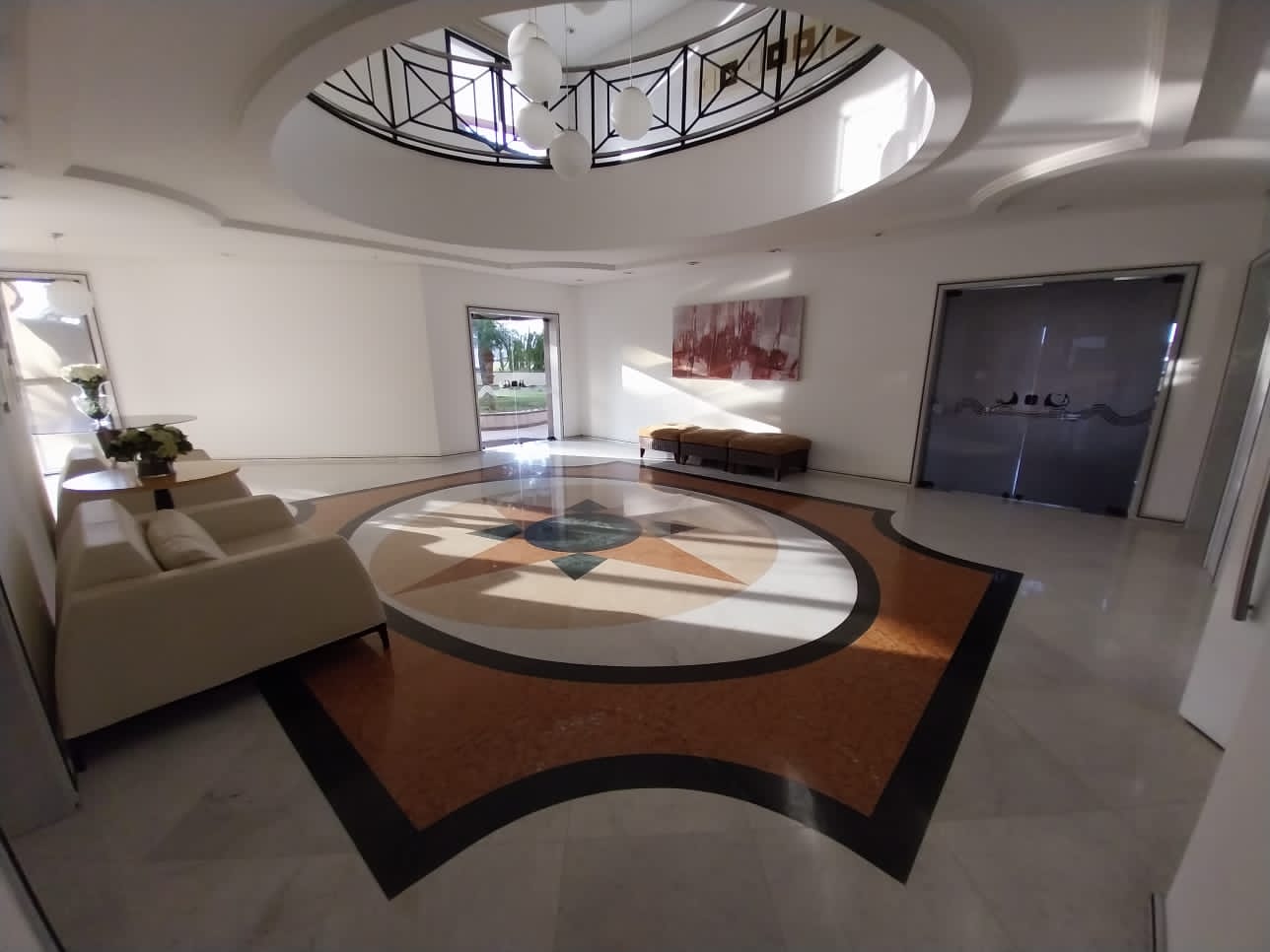 Imagem Apartamento com 4 Quartos à Venda, 200 m²em Água Fria - São Paulo
