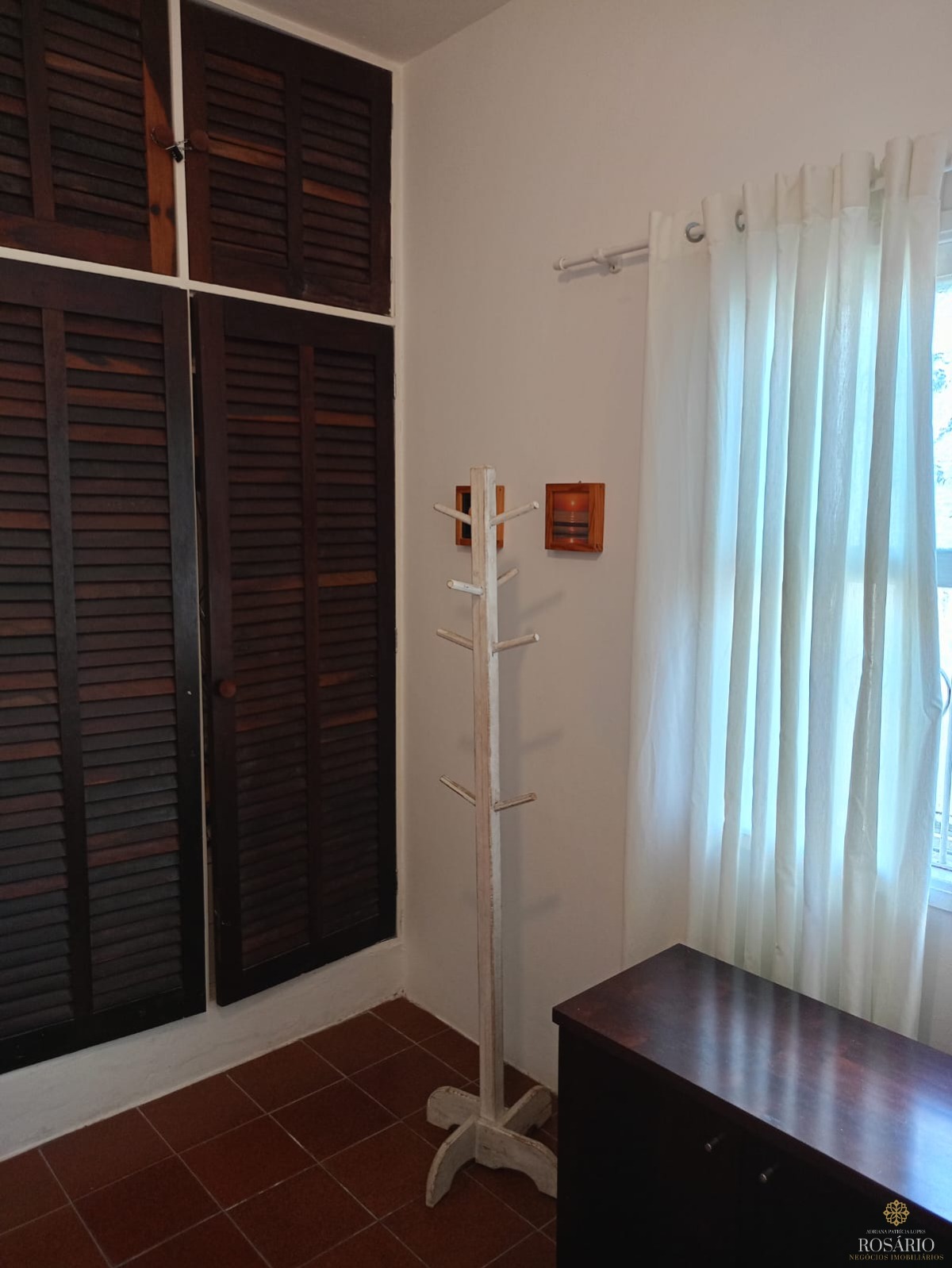 Imagem Casa com 3 Quartos à Venda, 165 m²em Itaguá - Ubatuba