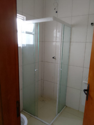 Imagem Apartamento com 2 Quartos para Alugar, 55 m² em Av Cabuçu 1458 - Itanhaém Imagem Apartamento com 2 Quartos para Alugar, 55 m² em Av Cabuçu 1458 - Itanhaém