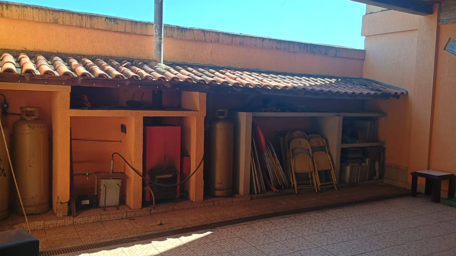 Imagem Casa com 3 Quartos à Venda, 150 m² em Santa Catarina - São Gonçalo Imagem Casa com 3 Quartos à Venda, 150 m² em Santa Catarina - São Gonçalo