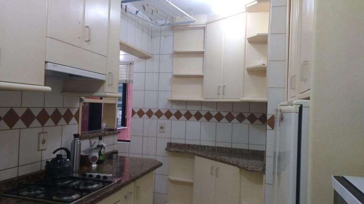 Imagem Apartamento com 3 Quartos à Venda, 90 m² em Itapema Imagem Apartamento com 3 Quartos à Venda, 90 m² em Itapema