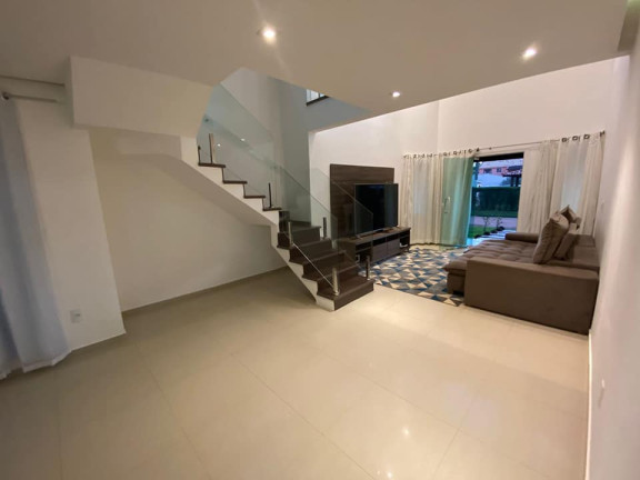 Imagem Casa de Condomínio com 4 Quartos à Venda, em Unamar (Tamoios) - Cabo Frio Imagem Casa de Condomínio com 4 Quartos à Venda, em Unamar (Tamoios) - Cabo Frio