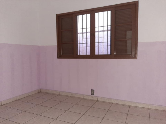 Imagem Casa com 2 Quartos à Venda, 100 m² em Itaoca - Mongaguá Imagem Casa com 2 Quartos à Venda, 100 m² em Itaoca - Mongaguá
