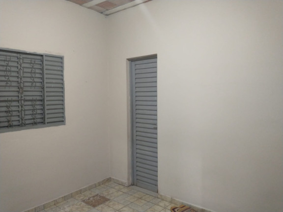 Imagem Casa à Venda, 132 m² em São Francisco - Igarapé