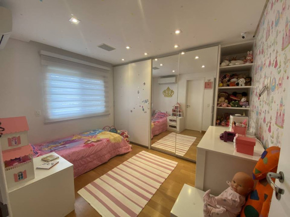 Imagem Apartamento com 3 Quartos à Venda, em Alto de Pinheiros - São Paulo Imagem Apartamento com 3 Quartos à Venda, em Alto de Pinheiros - São Paulo
