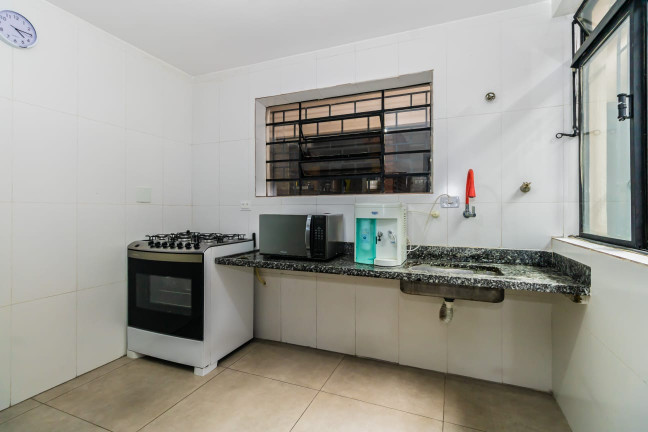 Imagem Sobrado com 2 Quartos à Venda, em Água Fria - São Paulo Imagem Sobrado com 2 Quartos à Venda, em Água Fria - São Paulo