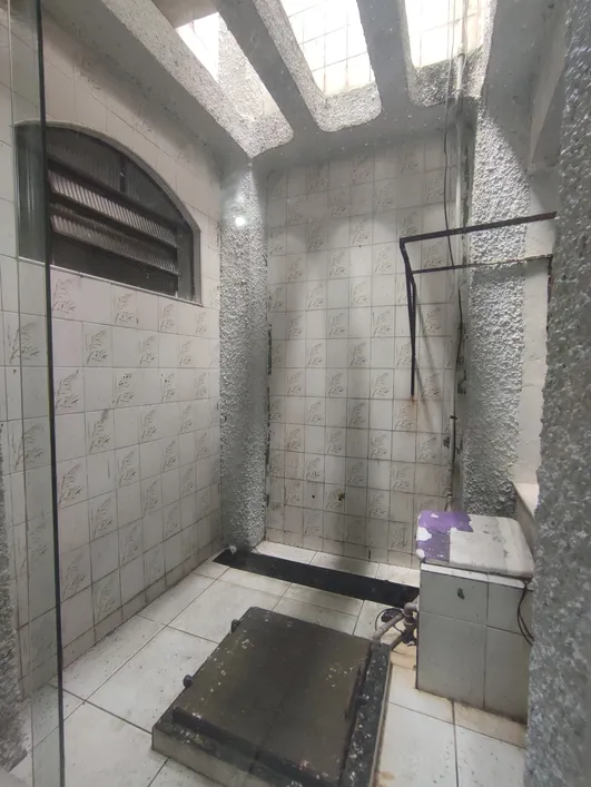Imagem Casa com 4 Quartos para Alugar, 372 m²em Telégrafo - Belém Imagem Casa com 4 Quartos para Alugar, 372 m²em Telégrafo - Belém