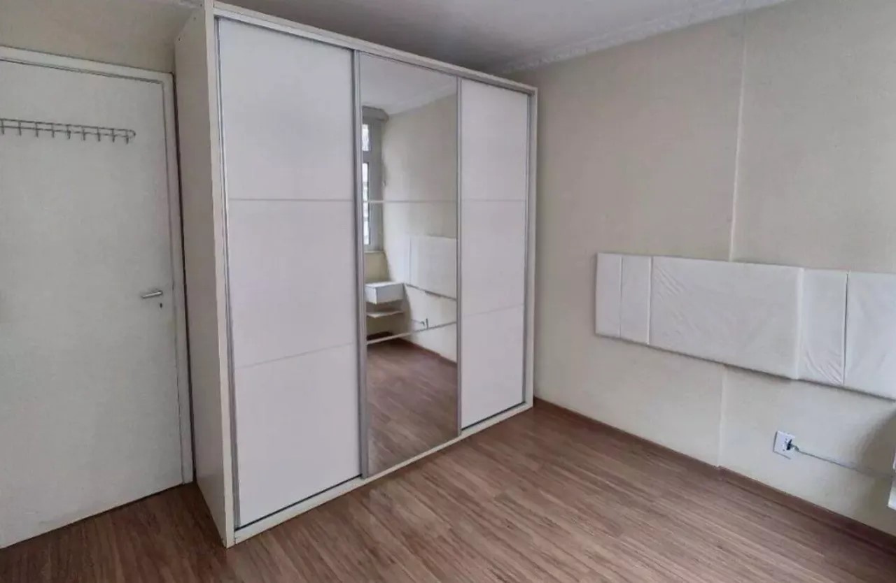 Imagem Apartamento com 2 Quartos à Venda, 68 m² em Icaraí - Niterói Imagem Apartamento com 2 Quartos à Venda, 68 m² em Icaraí - Niterói