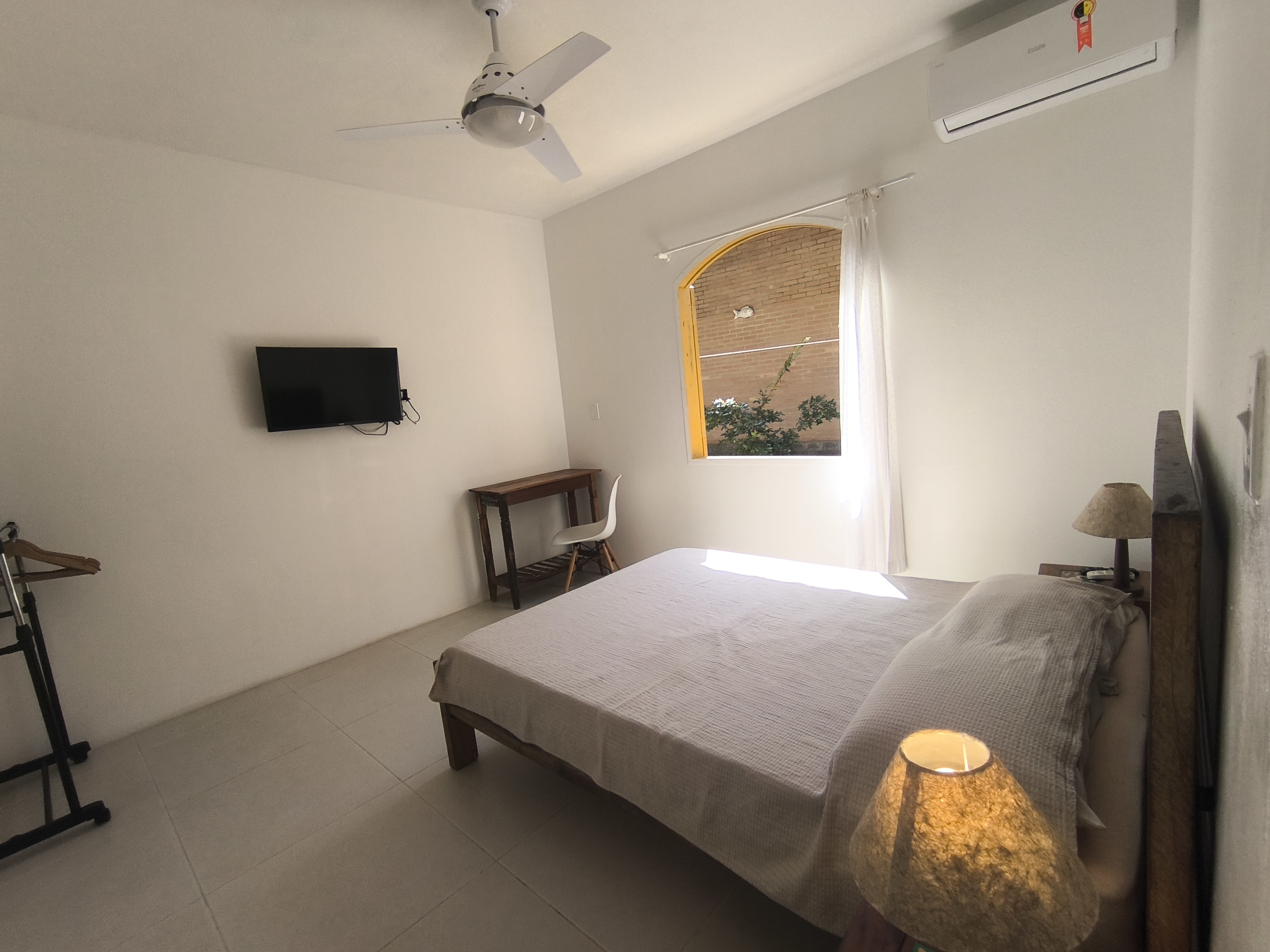 Imagem Casa com 5 Quartos à Venda, 340 m²em Tenório - Ubatuba