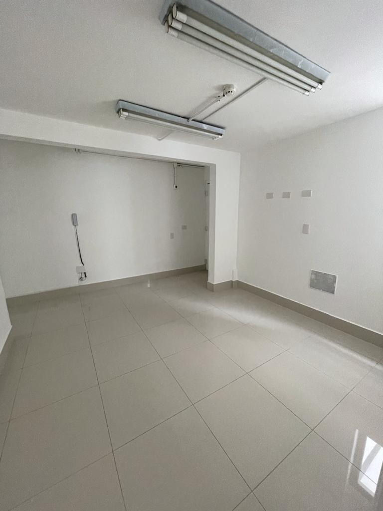 Imagem Sala Comercial à Venda, 135 m²em Jardim Paulista - São Paulo