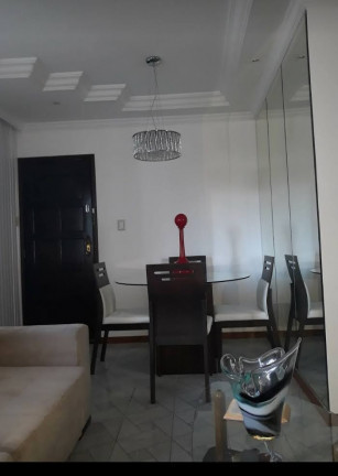 Imagem Apartamento com 2 Quartos à Venda, 92 m² em Pituba - Salvador Imagem Apartamento com 2 Quartos à Venda, 92 m² em Pituba - Salvador