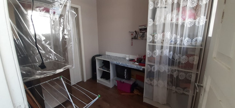 Imagem Apartamento com 2 Quartos à Venda, 70 m² em Passo da Areia - Porto Alegre Imagem Apartamento com 2 Quartos à Venda, 70 m² em Passo da Areia - Porto Alegre